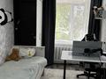 3-комнатная квартира · 58.6 м² · 1/5 этаж, Павла Корчагина 186 за 15.3 млн ₸ в Рудном — фото 6