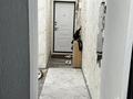 3-комнатная квартира · 58.6 м² · 1/5 этаж, Павла Корчагина 186 за 15.3 млн ₸ в Рудном — фото 7