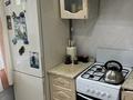3-комнатная квартира · 58.6 м² · 1/5 этаж, Павла Корчагина 186 за 15.3 млн ₸ в Рудном — фото 9
