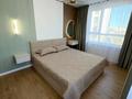 3-бөлмелі пәтер · 71 м² · 3/6 қабат, Тараз 8/1 — Горячая! С тех паспортом! Видовая!, бағасы: 65 млн ₸ в Алматы, Турксибский р-н