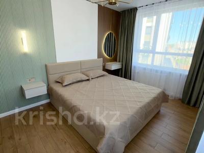 3-бөлмелі пәтер · 71 м² · 3/6 қабат, Тараз 8/1 — Горячая! С тех паспортом! Видовая!, бағасы: 65 млн ₸ в Алматы, Турксибский р-н