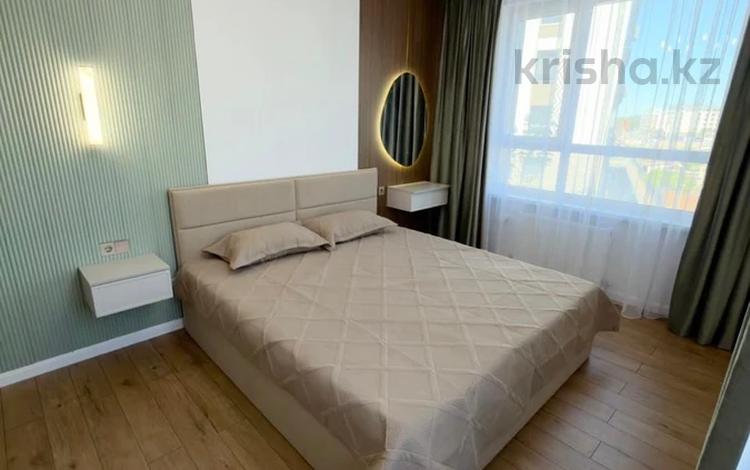 3-бөлмелі пәтер · 71 м² · 3/6 қабат, Тараз 8/1 — Горячая! С тех паспортом! Видовая!, бағасы: 65 млн ₸ в Алматы, Турксибский р-н — фото 2
