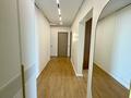 3-бөлмелі пәтер · 71 м² · 3/6 қабат, Тараз 8/1 — Горячая! С тех паспортом! Видовая!, бағасы: 65 млн ₸ в Алматы, Турксибский р-н — фото 12