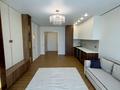 3-бөлмелі пәтер · 71 м² · 3/6 қабат, Тараз 8/1 — Горячая! С тех паспортом! Видовая!, бағасы: 65 млн ₸ в Алматы, Турксибский р-н — фото 6