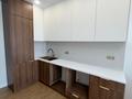 3-бөлмелі пәтер · 71 м² · 3/6 қабат, Тараз 8/1 — Горячая! С тех паспортом! Видовая!, бағасы: 65 млн ₸ в Алматы, Турксибский р-н — фото 7