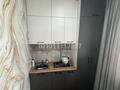 Магазины и бутики · 119.5 м² за 40 млн ₸ в Караганде, Казыбек би р-н — фото 5