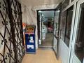 Магазины и бутики · 119.5 м² за 40 млн ₸ в Караганде, Казыбек би р-н — фото 7