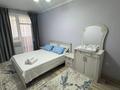 2-бөлмелі пәтер · 70 м² · 7/13 қабат, Минина 24, бағасы: 25 000 ₸ в Алматы