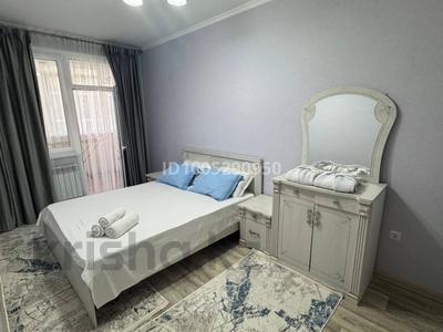 2-бөлмелі пәтер · 70 м² · 7/13 қабат, Минина 24, бағасы: 25 000 ₸ в Алматы