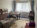 2-комнатная квартира · 47 м² · 1/5 этаж, Муса Джалиля 19 за 14 млн ₸ в Жезказгане