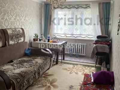 2-бөлмелі пәтер · 47 м² · 1/5 қабат, Муса Джалиля 19, бағасы: 14 млн ₸ в Жезказгане