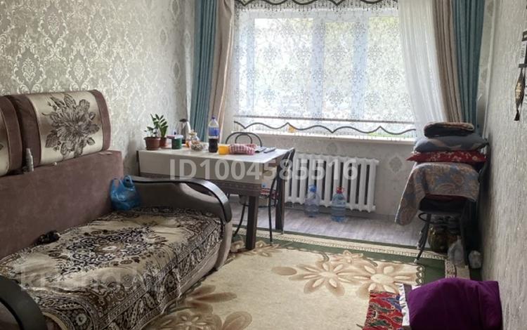 2-комнатная квартира · 47 м² · 1/5 этаж, Муса Джалиля 19 за 14 млн ₸ в Жезказгане — фото 2