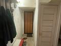 2-комнатная квартира · 47 м² · 1/5 этаж, Муса Джалиля 19 за 14 млн ₸ в Жезказгане — фото 3