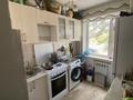 2-комнатная квартира · 47 м² · 1/5 этаж, Муса Джалиля 19 за 14 млн ₸ в Жезказгане — фото 4