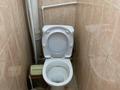 2-комнатная квартира · 47 м² · 1/5 этаж, Муса Джалиля 19 за 14 млн ₸ в Жезказгане — фото 5