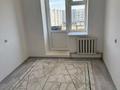 3-комнатная квартира · 68 м² · 5/5 этаж, Левый берег, 2-й мкр за 120 000 ₸ в 