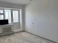 3-комнатная квартира · 68 м² · 5/5 этаж, Левый берег, 2-й мкр за 120 000 ₸ в  — фото 2
