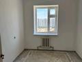 3-комнатная квартира · 68 м² · 5/5 этаж, Левый берег, 2-й мкр за 120 000 ₸ в  — фото 6
