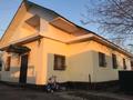 Отдельный дом • 4 комнаты • 90 м² • 0.16 сот., Курылыс за 36 млн 〒 в Щучинске