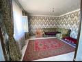 Отдельный дом • 3 комнаты • 50 м² • 6 сот., Талғар за 11 млн 〒 в Талгаре