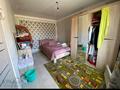 Отдельный дом • 3 комнаты • 50 м² • 6 сот., Талғар за 11 млн 〒 в Талгаре — фото 3