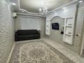 2-бөлмелі пәтер · 48.2 м² · 2/5 қабат, М. Утемисулы 119 — Курмангазы площадь, тд насиха, филармония, арын, бағасы: 190 000 ₸ в Атырау