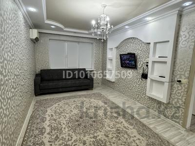 2-бөлмелі пәтер · 48.2 м² · 2/5 қабат, М. Утемисулы 119 — Курмангазы площадь, тд насиха, филармония, арын, бағасы: 190 000 ₸ в Атырау