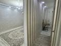 2-бөлмелі пәтер · 48.2 м² · 2/5 қабат, М. Утемисулы 119 — Курмангазы площадь, тд насиха, филармония, арын, бағасы: 190 000 ₸ в Атырау — фото 10