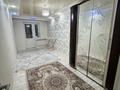 2-бөлмелі пәтер · 48.2 м² · 2/5 қабат, М. Утемисулы 119 — Курмангазы площадь, тд насиха, филармония, арын, бағасы: 190 000 ₸ в Атырау — фото 3