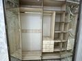 2-бөлмелі пәтер · 48.2 м² · 2/5 қабат, М. Утемисулы 119 — Курмангазы площадь, тд насиха, филармония, арын, бағасы: 190 000 ₸ в Атырау — фото 4