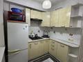 2-бөлмелі пәтер · 48.2 м² · 2/5 қабат, М. Утемисулы 119 — Курмангазы площадь, тд насиха, филармония, арын, бағасы: 190 000 ₸ в Атырау — фото 6