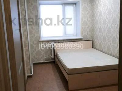 Аренда квартир в Павлодарской обл.: 1-комнатная квартира · 39 м² · 1/10 этаж, Майры 27/2 за 120 000 〒 1-комнатная квартира · 39 м² · 1/10 этаж, Майры 27/2 за 120 000 〒 в Павлодаре
