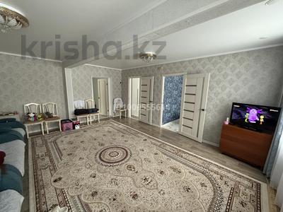 Жеке үй · 4 бөлме · 105 м² · 18 сот., Целинная 2/1 — С. Саратовка 20км от Ахмирова, бағасы: 13 млн ₸ в Усть-Каменогорске, Ново-Явленка