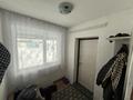 Отдельный дом · 4 комнаты · 105 м² · 18 сот., Целинная 2/1 — С. Саратовка 20км от Ахмирова за 13 млн ₸ в Усть-Каменогорске, Ново-Явленка — фото 7