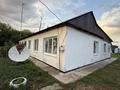 Отдельный дом · 4 комнаты · 105 м² · 105 сот., Целинная 2/1 — С. Саратовка 20км от Ахмирова за 13 млн ₸ в Усть-Каменогорске, Ново-Явленка — фото 11
