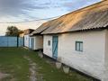 Отдельный дом · 4 комнаты · 105 м² · 105 сот., Целинная 2/1 — С. Саратовка 20км от Ахмирова за 13 млн ₸ в Усть-Каменогорске, Ново-Явленка — фото 15