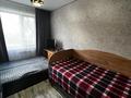 2-комнатная квартира · 43.2 м² · 2/5 этаж, Волынова 15 за 17 млн ₸ в Костанае — фото 6