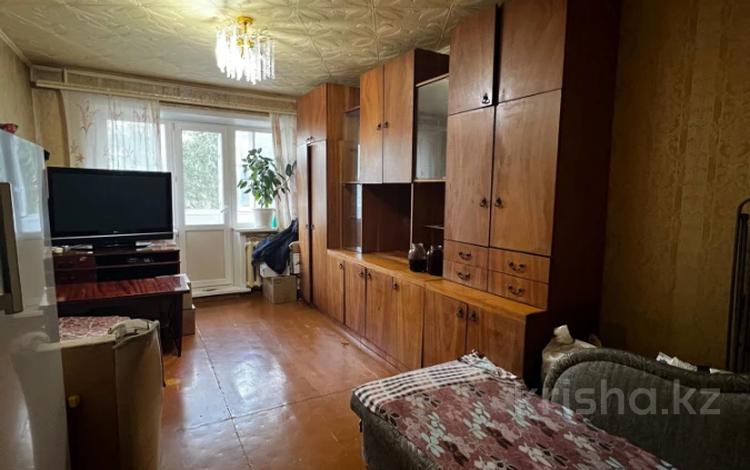 2-комнатная квартира · 43.2 м² · 2/5 этаж, Волынова 15 за 17 млн ₸ в Костанае — фото 9