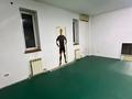 Свободное назначение · 60 м² за 120 000 ₸ в Алматы, Жетысуский р-н