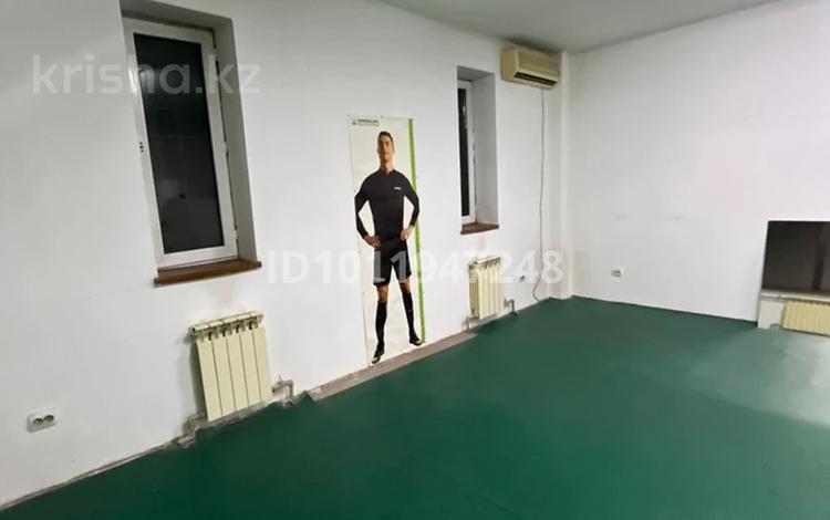 Свободное назначение · 60 м² за 120 000 ₸ в Алматы, Жетысуский р-н — фото 3