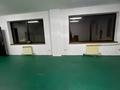 Свободное назначение · 60 м² за 120 000 ₸ в Алматы, Жетысуский р-н — фото 2
