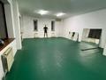 Свободное назначение · 60 м² за 120 000 ₸ в Алматы, Жетысуский р-н — фото 3