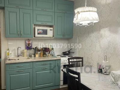 Продажа квартир в Новосибирске: 1-комнатная квартира · 37.7 м² · 7/10 этаж, Титова 234/1 за 37.8 млн 〒 1-комнатная квартира · 37.7 м² · 7/10 этаж, Титова 234/1 за 37.8 млн 〒 в Новосибирске