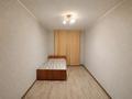 3-комнатная квартира · 56.6 м² · 1/5 этаж, Кобыланды Батыра за 18.5 млн ₸ в Костанае — фото 4
