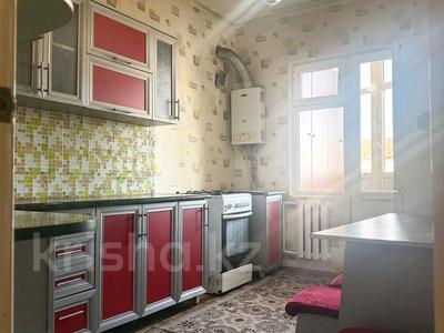 2-комнатная квартира · 65 м² · 5/5 этаж, мкр Нурсат 148 — Даймонд плаза за 150 000 〒 в Шымкенте, Каратауский р-н