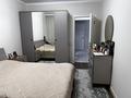 2-бөлмелі пәтер · 63.3 м² · 1/6 қабат, Көкжиек ш/а., бағасы: 39.5 млн ₸ в Алматы, Жетысуский р-н — фото 4