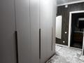 2-бөлмелі пәтер · 63.3 м² · 1/6 қабат, Көкжиек ш/а., бағасы: 39.5 млн ₸ в Алматы, Жетысуский р-н — фото 5