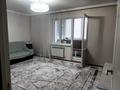 2-бөлмелі пәтер · 63.3 м² · 1/6 қабат, Көкжиек ш/а., бағасы: 39.5 млн ₸ в Алматы, Жетысуский р-н — фото 6