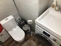 2-бөлмелі пәтер · 63.3 м² · 1/6 қабат, Көкжиек ш/а., бағасы: 39.5 млн ₸ в Алматы, Жетысуский р-н — фото 8
