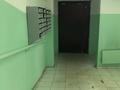 2-бөлмелі пәтер · 63.3 м² · 1/6 қабат, Көкжиек ш/а., бағасы: 39.5 млн ₸ в Алматы, Жетысуский р-н — фото 10
